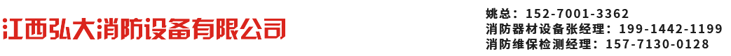 無(wú)錫卓越廚房設(shè)備有限公司